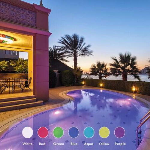 Deluxe Flexible Vacuum Head | 35 cm | T114 ​