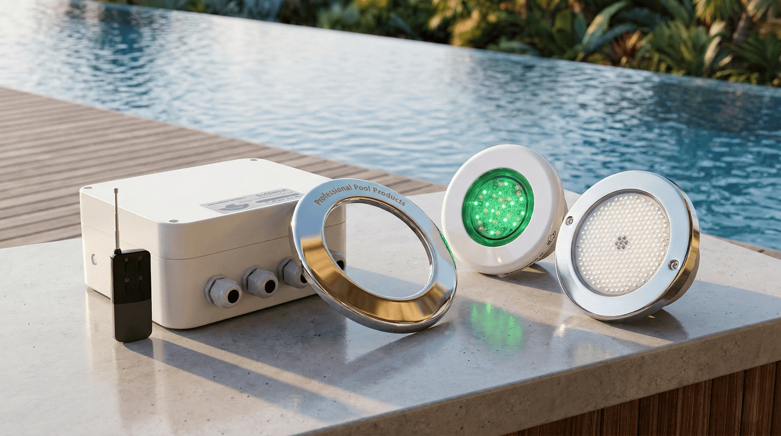 Product Banner Image